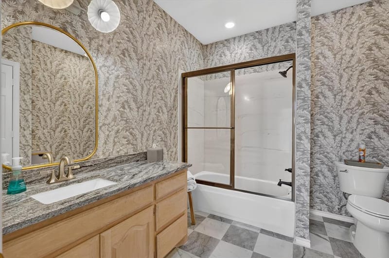 1442 FM 552, Rockwall TX 75087 - Photo 18