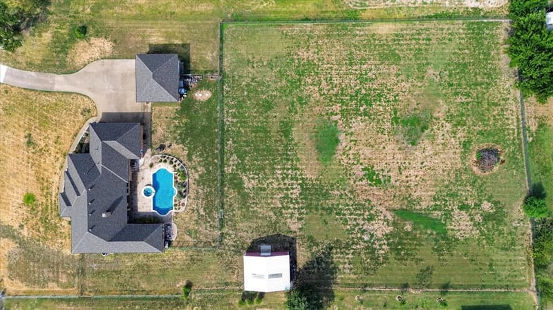 1442 FM 552, Rockwall TX 75087 - Photo 37