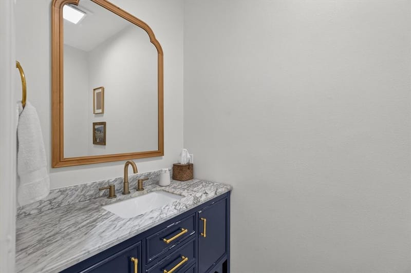 1442 FM 552, Rockwall TX 75087 - Photo 15
