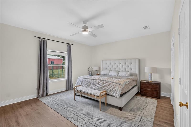1442 FM 552, Rockwall TX 75087 - Photo 19