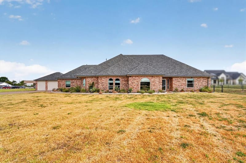 1442 FM 552, Rockwall TX 75087 - Photo 35