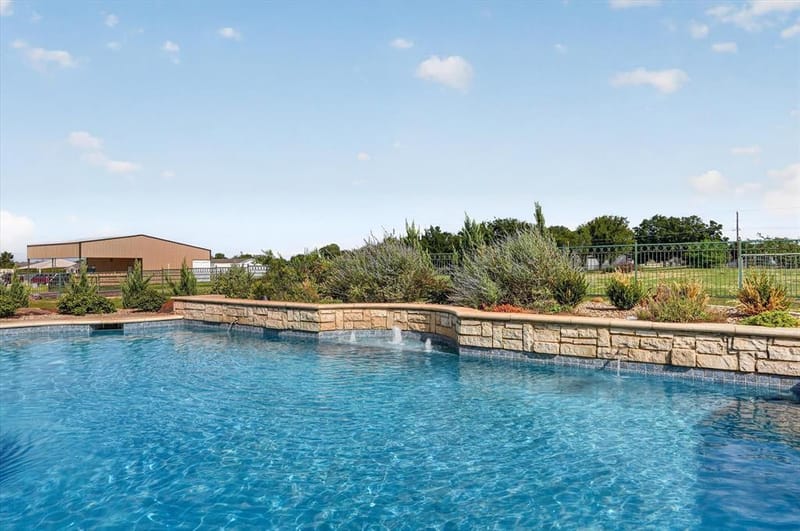 1442 FM 552, Rockwall TX 75087 - Photo 31