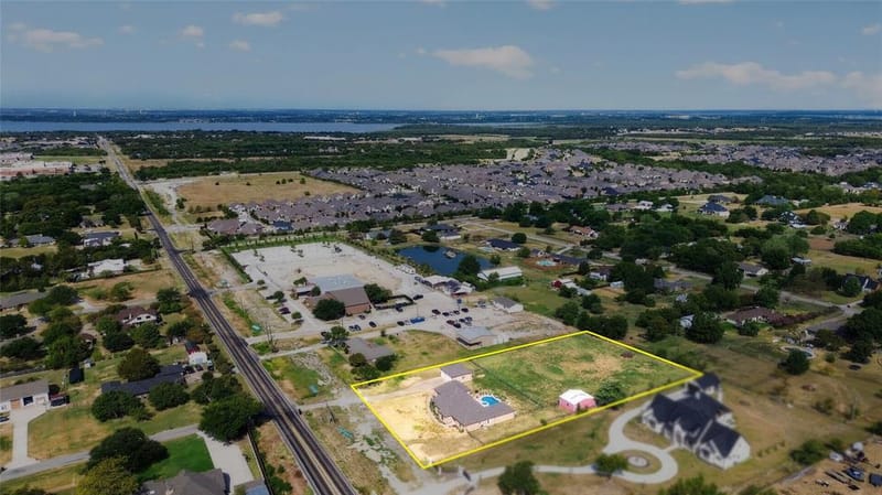 1442 FM 552, Rockwall TX 75087 - Photo 39