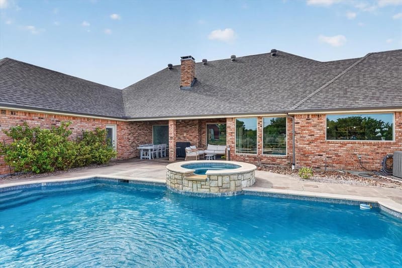 1442 FM 552, Rockwall TX 75087 - Photo 29