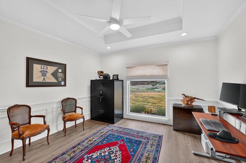 1442 FM 552, Rockwall TX 75087 - Photo 21