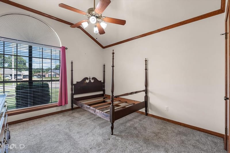 310 Brownlee Circle, Bossier City LA 71111 - Photo 27