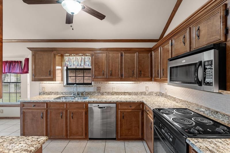 310 Brownlee Circle, Bossier City LA 71111 - Photo 16