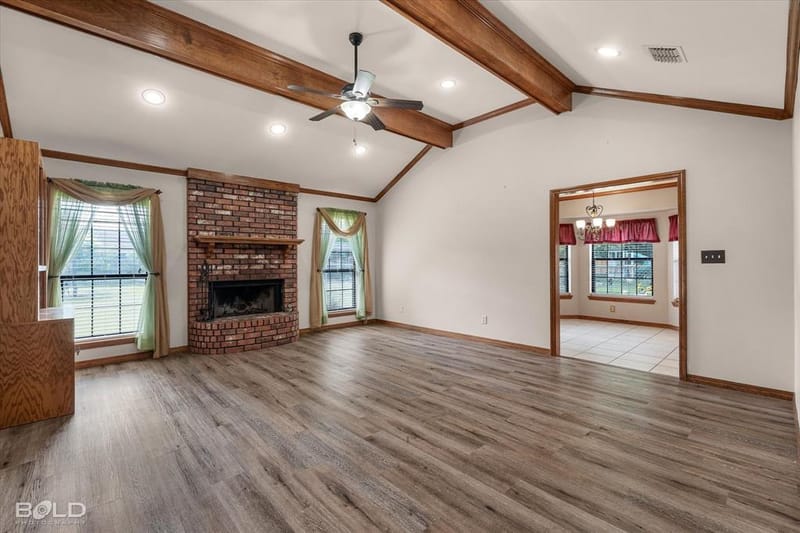 310 Brownlee Circle, Bossier City LA 71111 - Photo 7