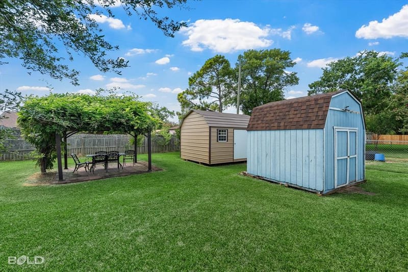 310 Brownlee Circle, Bossier City LA 71111 - Photo 32