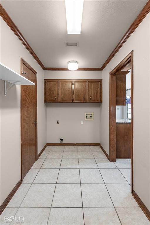 310 Brownlee Circle, Bossier City LA 71111 - Photo 28