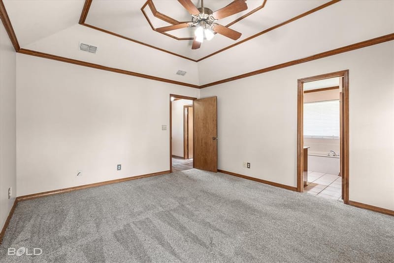 310 Brownlee Circle, Bossier City LA 71111 - Photo 20