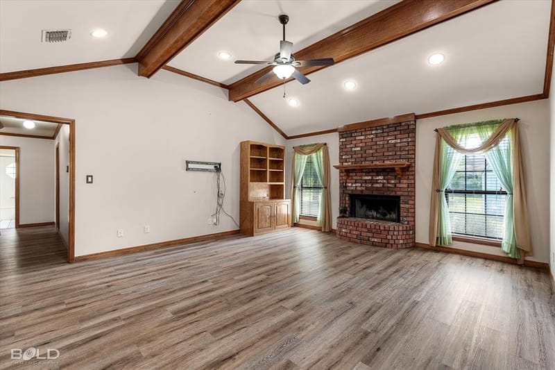 310 Brownlee Circle, Bossier City LA 71111 - Photo 9