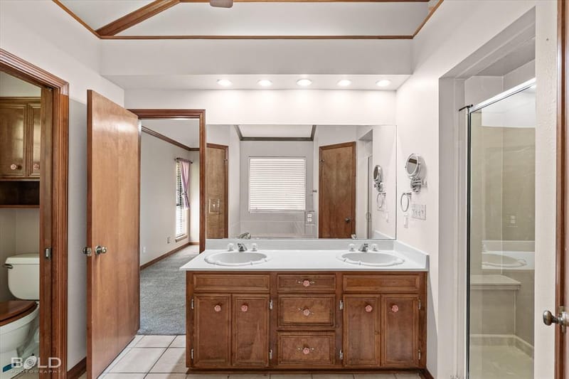 310 Brownlee Circle, Bossier City LA 71111 - Photo 24
