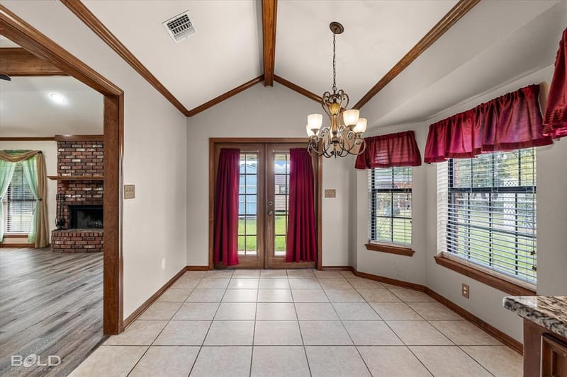 310 Brownlee Circle, Bossier City LA 71111 - Photo 10