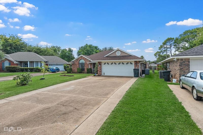 310 Brownlee Circle, Bossier City LA 71111 - Photo 33