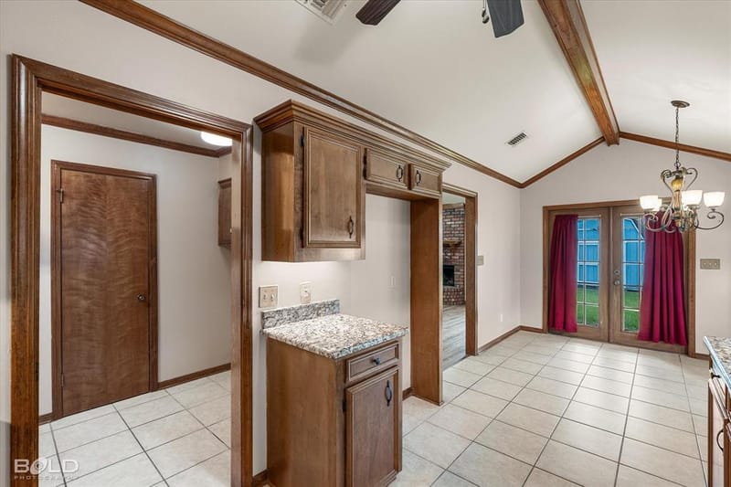 310 Brownlee Circle, Bossier City LA 71111 - Photo 18