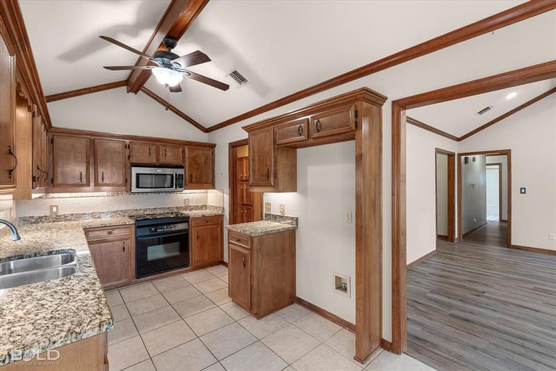 310 Brownlee Circle, Bossier City LA 71111 - Photo 15