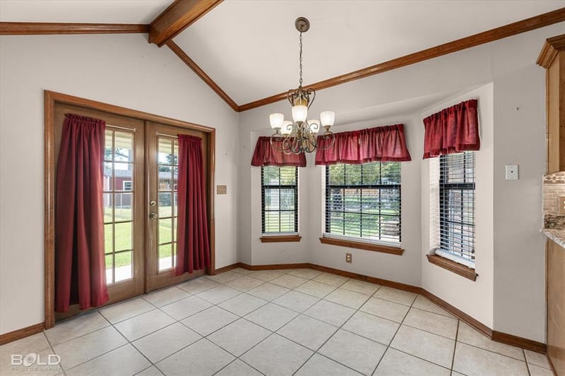 310 Brownlee Circle, Bossier City LA 71111 - Photo 11