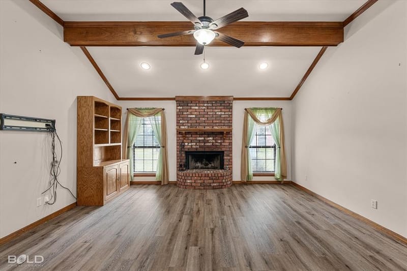 310 Brownlee Circle, Bossier City LA 71111 - Photo 8