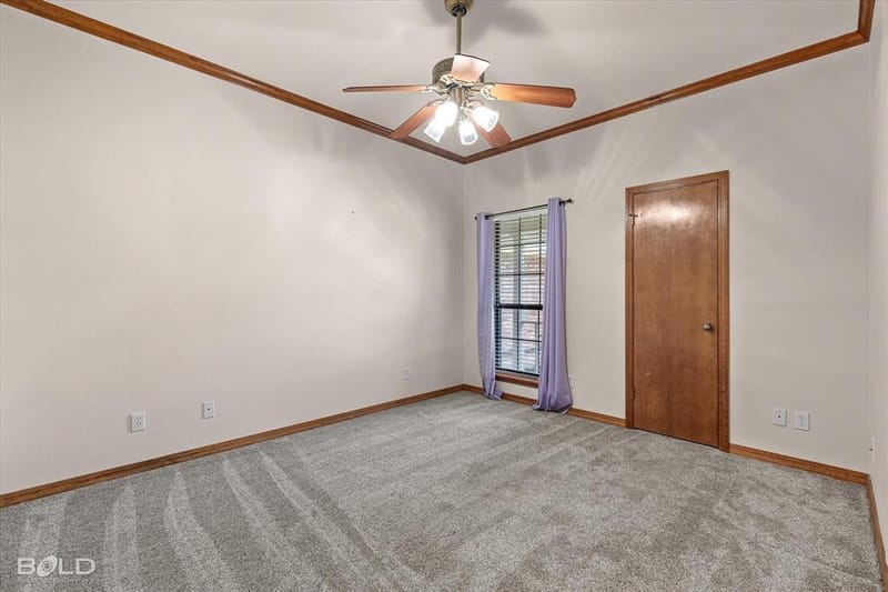 310 Brownlee Circle, Bossier City LA 71111 - Photo 25