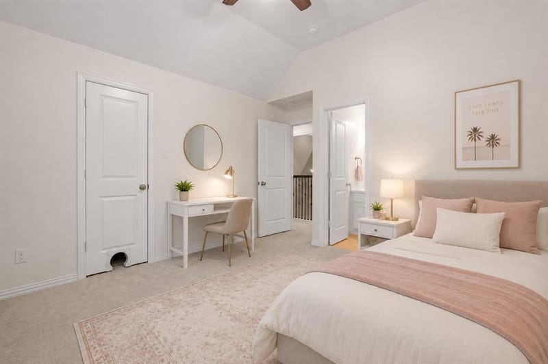 1421 8th Street, Argyle TX 76226 - Photo 23