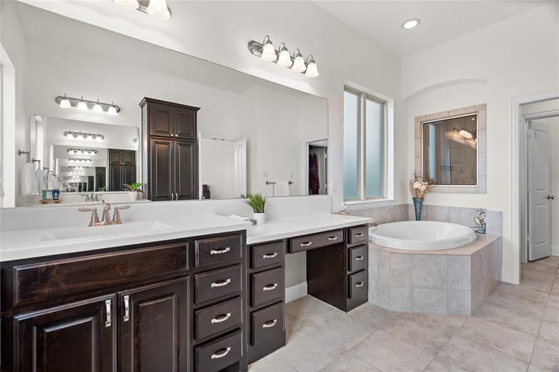 1421 8th Street, Argyle TX 76226 - Photo 9