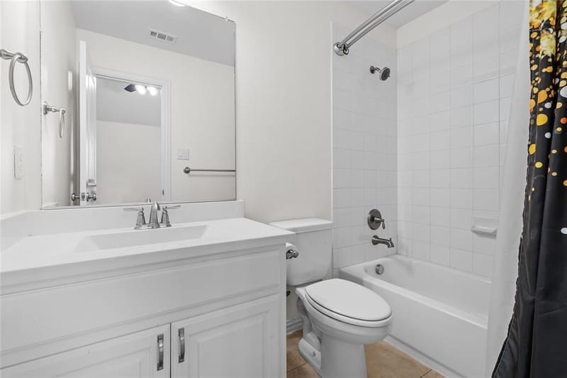 1421 8th Street, Argyle TX 76226 - Photo 30