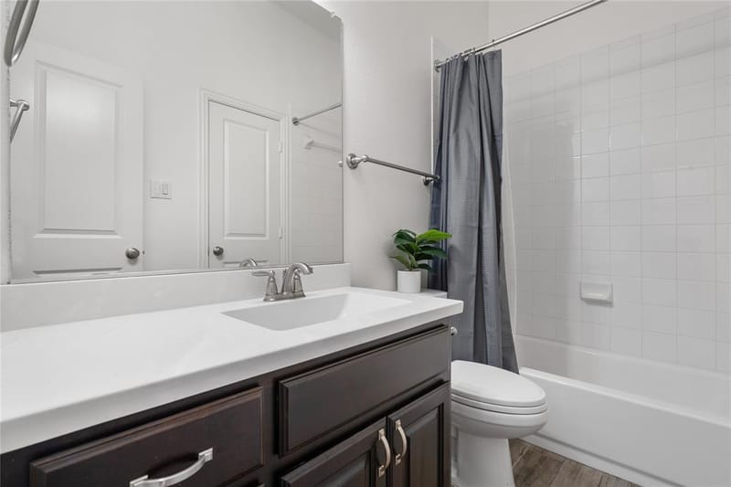 1421 8th Street, Argyle TX 76226 - Photo 29
