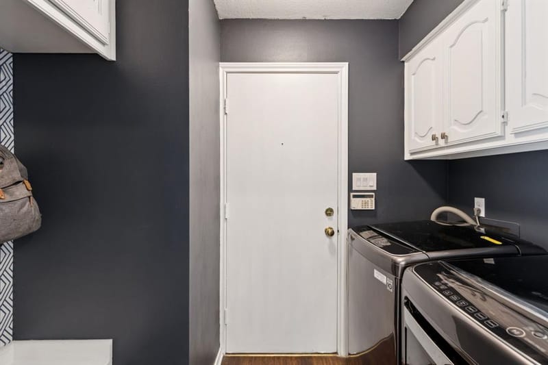 1224 Cloudy Sky Lane, Lewisville TX 75067 - Photo 24