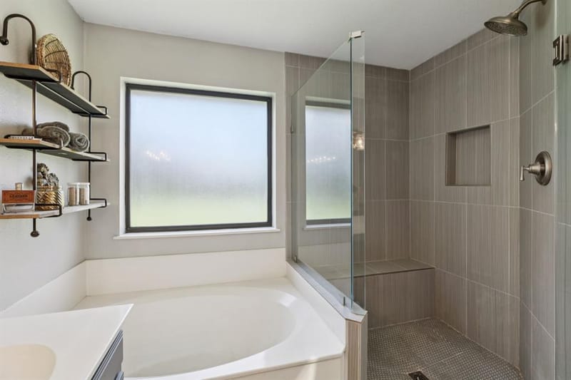 1224 Cloudy Sky Lane, Lewisville TX 75067 - Photo 18