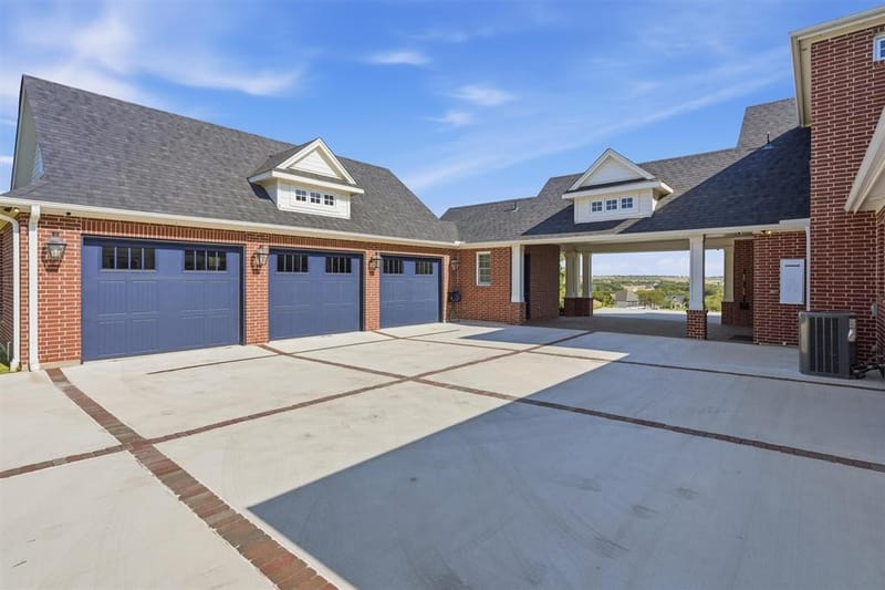 3023 Winding Creek Trail, Aledo TX 76008 - Photo 39