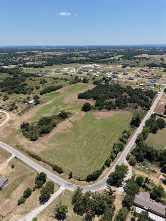 549 County Road 4699, Boyd TX 76023 - Photo 23