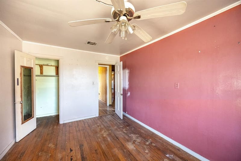 549 County Road 4699, Boyd TX 76023 - Photo 13