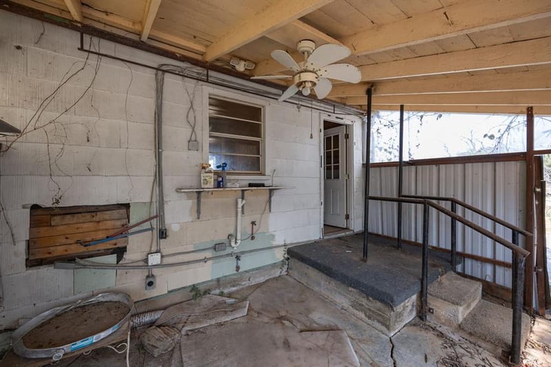 549 County Road 4699, Boyd TX 76023 - Photo 17
