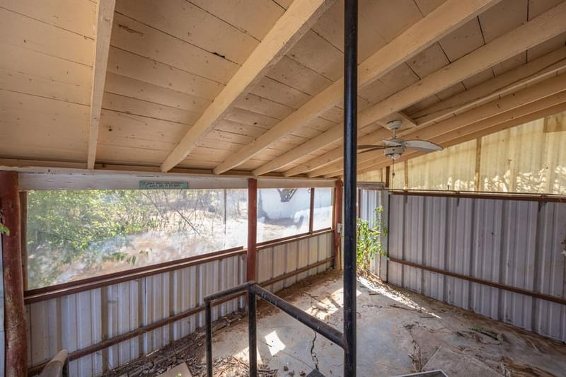 549 County Road 4699, Boyd TX 76023 - Photo 16