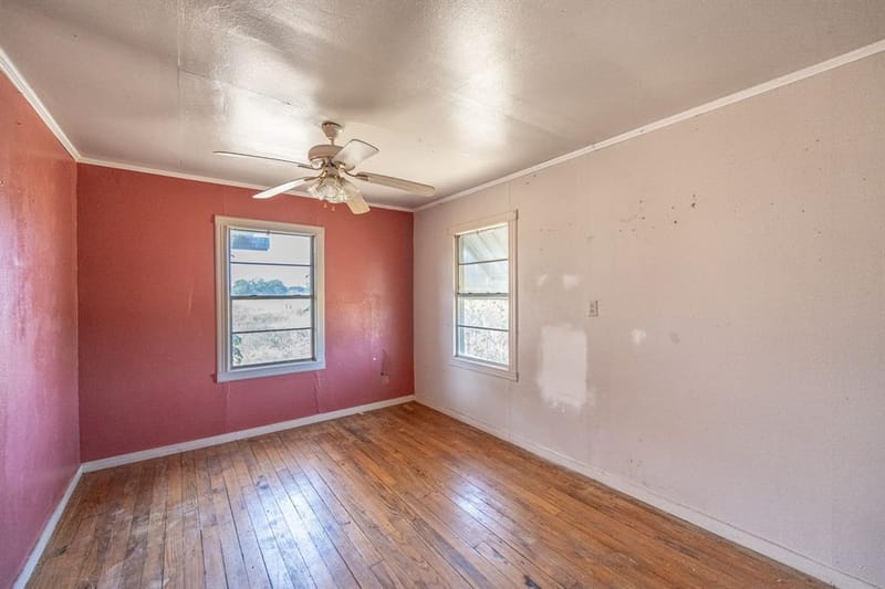 549 County Road 4699, Boyd TX 76023 - Photo 12