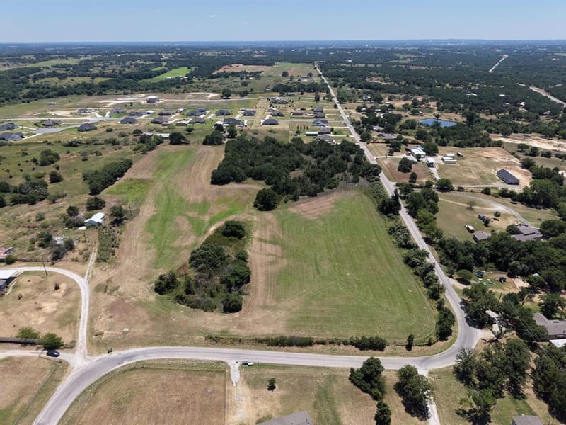 549 County Road 4699, Boyd TX 76023 - Photo 26