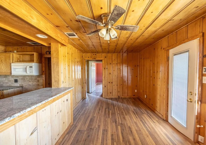 549 County Road 4699, Boyd TX 76023 - Photo 3
