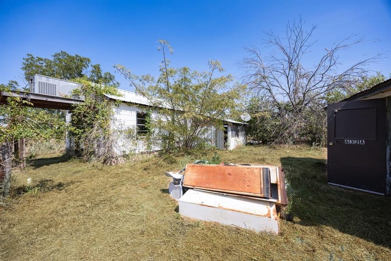549 County Road 4699, Boyd TX 76023 - Photo 18