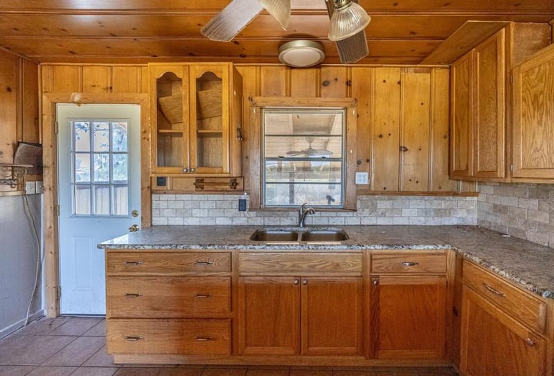 549 County Road 4699, Boyd TX 76023 - Photo 8