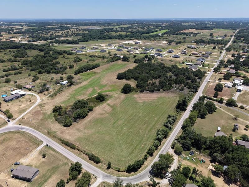 549 County Road 4699, Boyd TX 76023 - Photo 25
