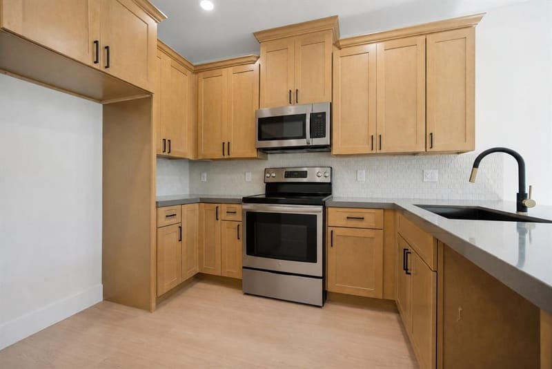4000 Coolidge Street, Dallas TX 75215 - Photo 6