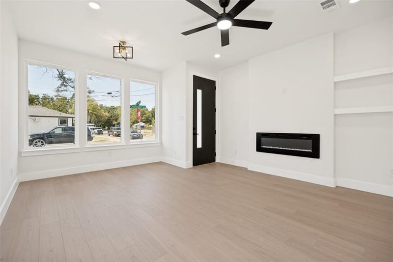4000 Coolidge Street, Dallas TX 75215 - Photo 3