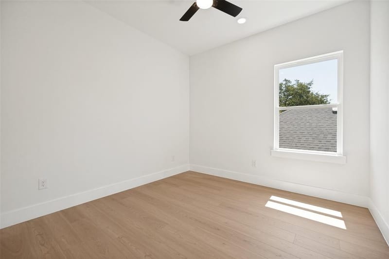 4000 Coolidge Street, Dallas TX 75215 - Photo 9