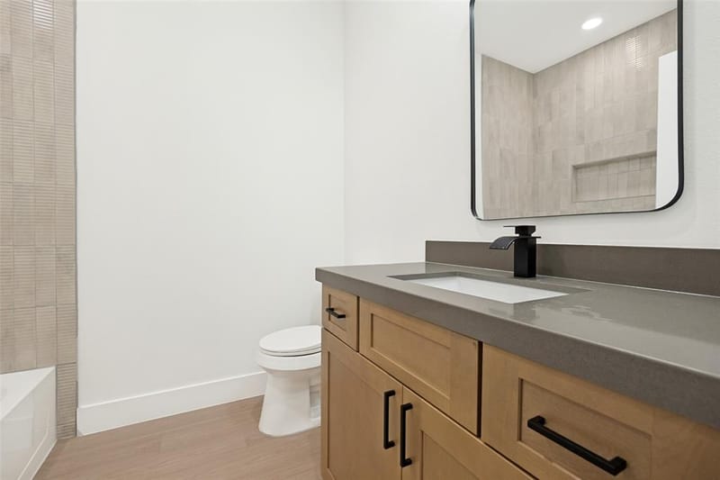 4000 Coolidge Street, Dallas TX 75215 - Photo 10