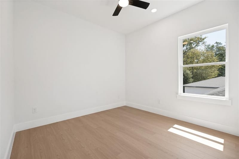 4000 Coolidge Street, Dallas TX 75215 - Photo 11