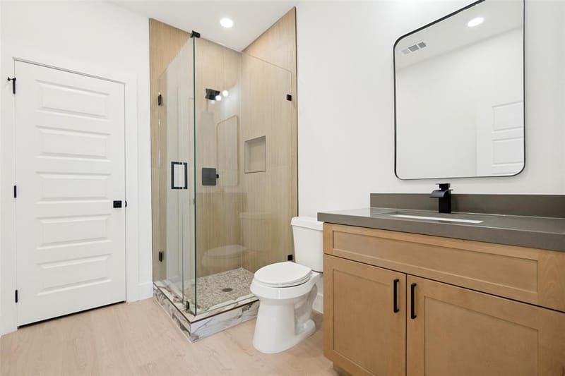4000 Coolidge Street, Dallas TX 75215 - Photo 8