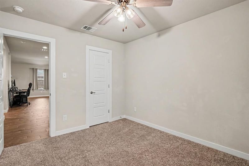 1512 Central Park Drive, Alvarado TX 76009 - Photo 23