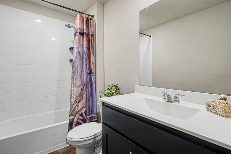 1512 Central Park Drive, Alvarado TX 76009 - Photo 26