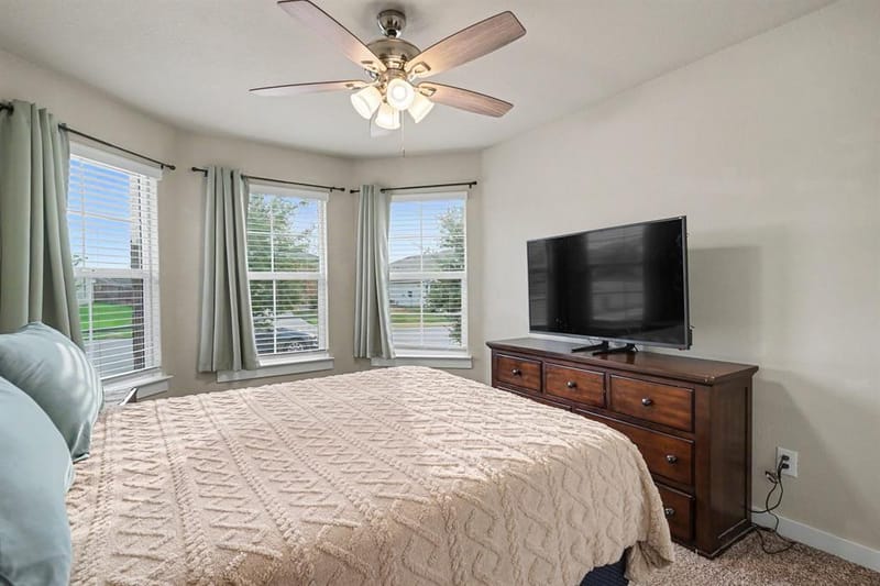 1512 Central Park Drive, Alvarado TX 76009 - Photo 22